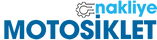 Konya Kırıkhan Arası Motosiklet Nakliye